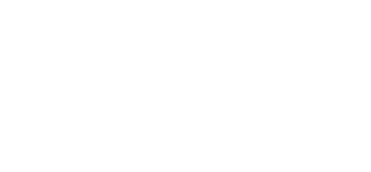 VAR — Du Virtuel au Réel 4