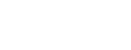 Miteka Advertising