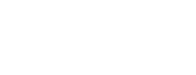 Miteka Advertising