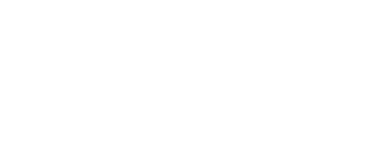 Team Booster Digital